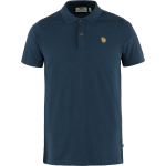 Додаткове фото Ovik Polo Shirt M