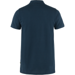 Додаткове фото Ovik Polo Shirt M
