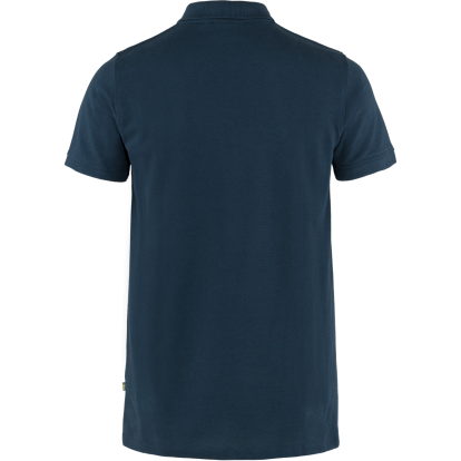 Ovik Polo Shirt M