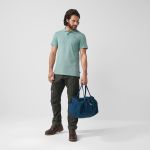 Додаткове фото Ovik Polo Shirt M
