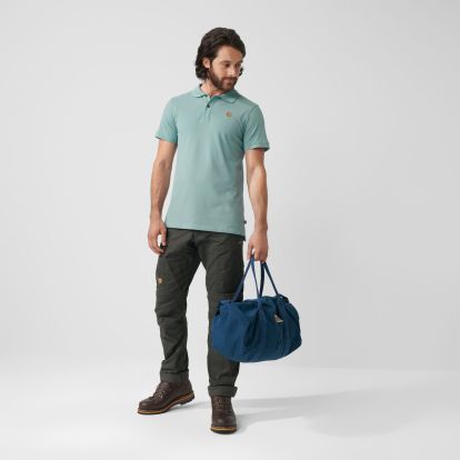 Ovik Polo Shirt M