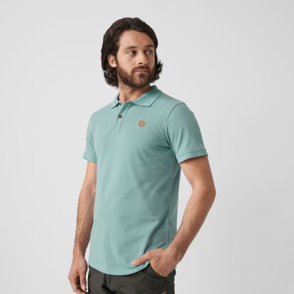 Ovik Polo Shirt M