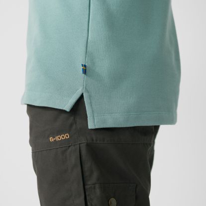 Ovik Polo Shirt M