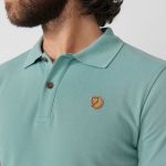 Додаткове фото Ovik Polo Shirt M