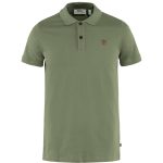 Додаткове фото Ovik Polo Shirt M  Navy 