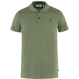 Ovik Polo Shirt M