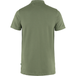 Додаткове фото Ovik Polo Shirt M  Navy 