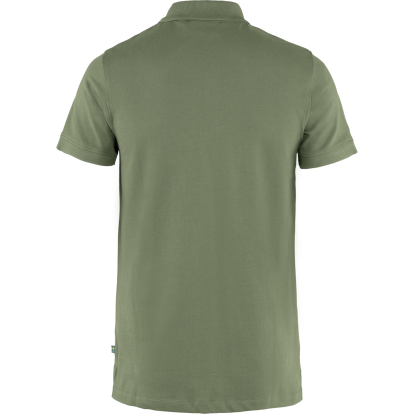 Додаткове фото Ovik Polo Shirt M  Navy 