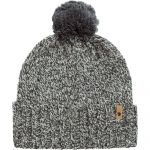 Додаткове фото Ovik Pom Hat  Chalk White 