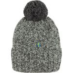 Додаткове фото Ovik Pom Hat  Chalk White 