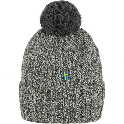 Додаткове фото Ovik Pom Hat  Chalk White 