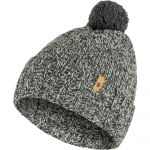 Додаткове фото Ovik Pom Hat  Chalk White 