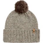 Додаткове фото Ovik Pom Hat  Chalk White 