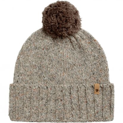 Ovik Pom Hat  Fog 