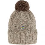 Додаткове фото Ovik Pom Hat  Chalk White 