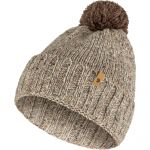 Додаткове фото Ovik Pom Hat  Chalk White 