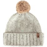 Додаткове фото Ovik Pom Hat