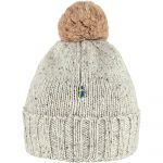 Додаткове фото Ovik Pom Hat