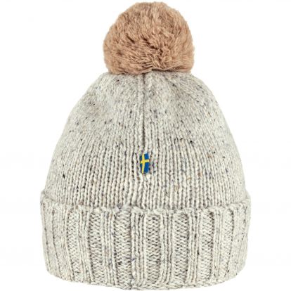 Ovik Pom Hat