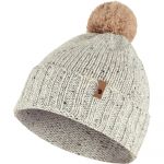 Додаткове фото Ovik Pom Hat