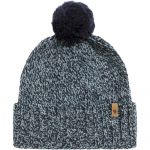 Додаткове фото Ovik Pom Hat  Chalk White 