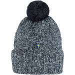 Додаткове фото Ovik Pom Hat  Chalk White 