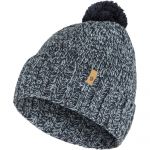 Додаткове фото Ovik Pom Hat  Chalk White 