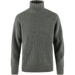 Додаткове фото Ovik Roller Neck Sweater M