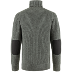 Додаткове фото Ovik Roller Neck Sweater M