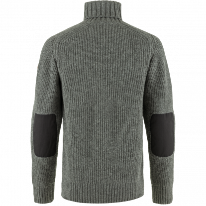 Ovik Roller Neck Sweater M