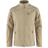 Ovik Stencollar Jacket M