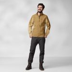 Додаткове фото Ovik Stencollar Jacket M