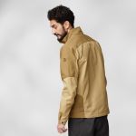 Додаткове фото Ovik Stencollar Jacket M
