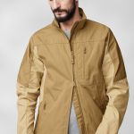 Додаткове фото Ovik Stencollar Jacket M