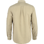 Додаткове фото Ovik Travel Shirt LS M