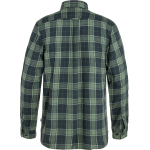 Додаткове фото Ovik Travel Shirt LS M  Sand Stone 
