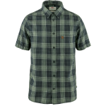 Додаткове фото Ovik Travel Shirt SS M