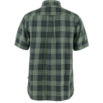Додаткове фото Ovik Travel Shirt SS M
