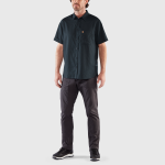 Додаткове фото Ovik Travel Shirt SS M