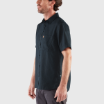 Додаткове фото Ovik Travel Shirt SS M