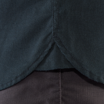 Додаткове фото Ovik Travel Shirt SS M