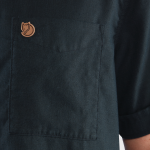 Додаткове фото Ovik Travel Shirt SS M