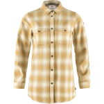 Додаткове фото Ovik Twill Shirt LS W