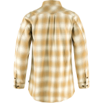 Додаткове фото Ovik Twill Shirt LS W