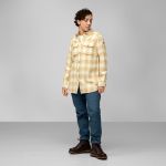 Додаткове фото Ovik Twill Shirt LS W