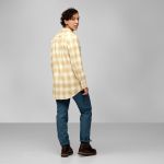 Додаткове фото Ovik Twill Shirt LS W