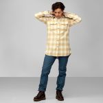 Додаткове фото Ovik Twill Shirt LS W