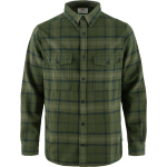 Додаткове фото Ovik Twill Shirt M