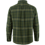Додаткове фото Ovik Twill Shirt M
