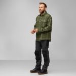 Додаткове фото Ovik Twill Shirt M